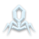 Phage Logo